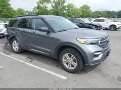 1FMSK8DH1RGA23031 2024 FORD EXPLORER