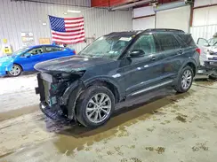 1FMSK8DH1RGA23286 2024 FORD EXPLORER