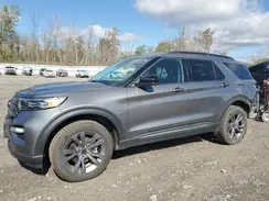 1FMSK8DH1RGA32263 2024 FORD EXPLORER