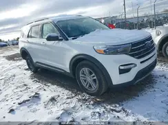 1FMSK8DH1RGA34725 2024 FORD EXPLORER