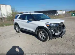 1FMSK8DH1RGA49189 2024 FORD EXPLORER