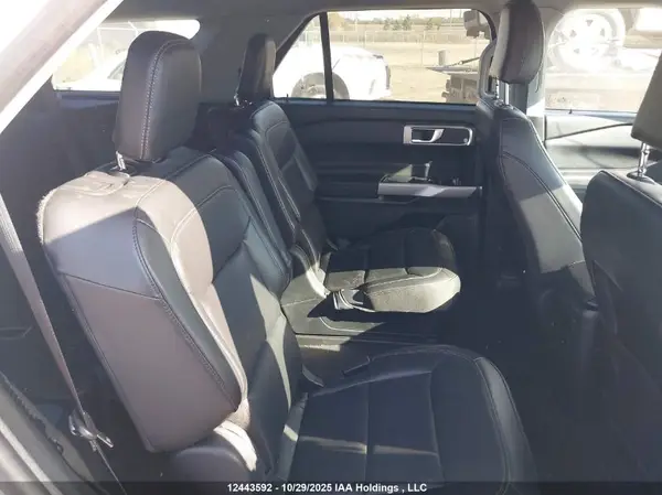 1FMSK8DH1RGA49189 2024 FORD EXPLORER - Image 8