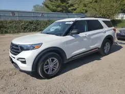 1FMSK8DH1RGA49659 2024 FORD EXPLORER