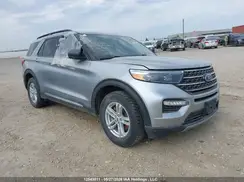 1FMSK8DH1RGA49760 2024 FORD EXPLORER