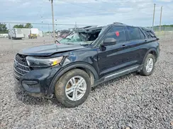 1FMSK8DH1RGA57986 2024 FORD EXPLORER