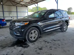 1FMSK8DH1RGA64887 2024 FORD EXPLORER