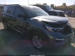 1FMSK8DH1RGA78742 2024 FORD EXPLORER