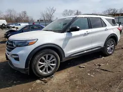 1FMSK8DH1RGA88011 2024 FORD EXPLORER
