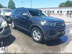 1FMSK8DH1RGA90289 2024 FORD EXPLORER