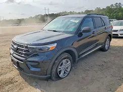 1FMSK8DH2LGA12868 2020 FORD EXPLORER