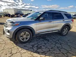 1FMSK8DH2LGA35518 2020 FORD EXPLORER