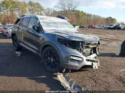 1FMSK8DH2LGA47250 2020 FORD EXPLORER