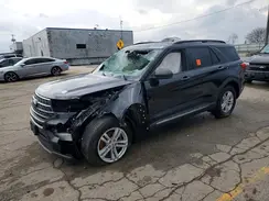 1FMSK8DH2LGA55218 2020 FORD EXPLORER