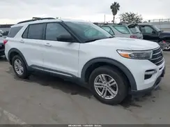 1FMSK8DH2LGA63478 2020 FORD EXPLORER