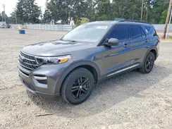 1FMSK8DH2LGB03431 2020 FORD EXPLORER