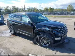 1FMSK8DH2LGB49602 2020 FORD EXPLORER