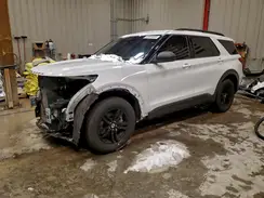 1FMSK8DH2LGB59742 2020 FORD EXPLORER