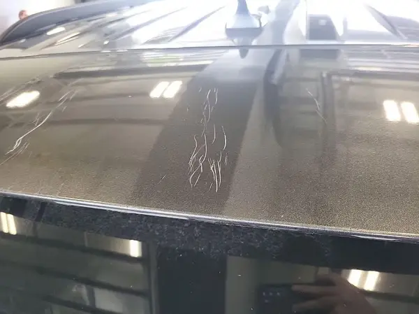 1FMSK8DH2LGB76928 2020 FORD EXPLORER - Image 1