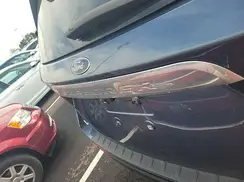 1FMSK8DH2LGC02928 2020 FORD EXPLORER