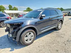 1FMSK8DH2MGB21297 2021 FORD EXPLORER
