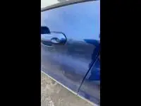 1FMSK8DH2MGC11016 2021 FORD EXPLORER