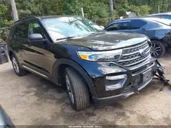 1FMSK8DH2MGC15373 2021 FORD EXPLORER