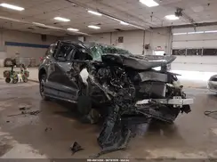 1FMSK8DH2MGC26597 2021 FORD EXPLORER