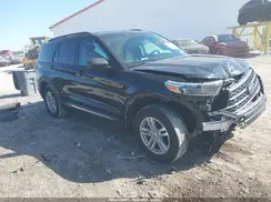 1FMSK8DH2MGC33064 2021 FORD EXPLORER