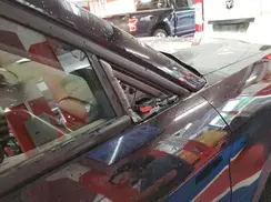 1FMSK8DH2NGA49020 2022 FORD EXPLORER