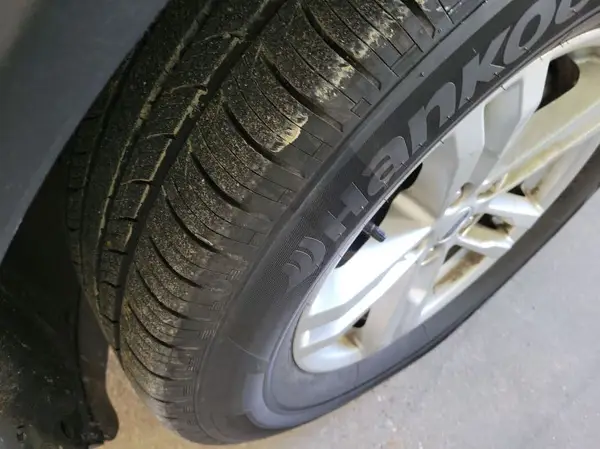 1FMSK8DH2NGB01486 2022 FORD EXPLORER - Image 1