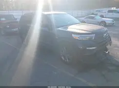 1FMSK8DH2NGB48159 2022 FORD EXPLORER