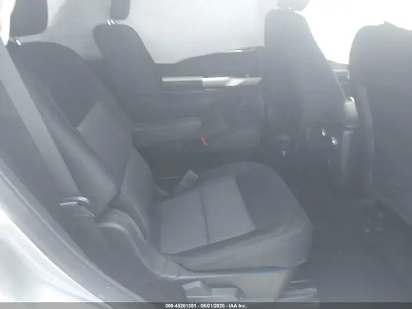 1FMSK8DH2NGB58593 2022 FORD EXPLORER - Image 8