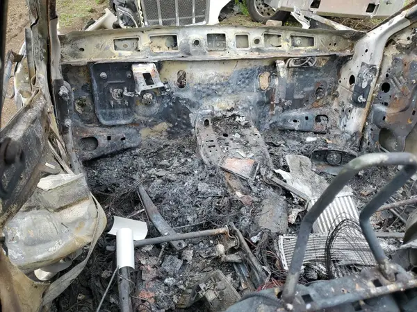 1FMSK8DH2NGB71778 2022 FORD EXPLORER - Image 8