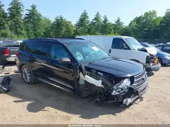 1FMSK8DH2NGC08232 2022 FORD EXPLORER