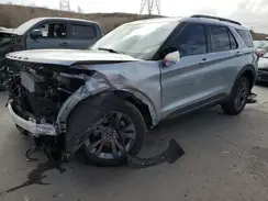 1FMSK8DH2PGA54656 2023 FORD EXPLORER