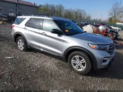 1FMSK8DH2PGB18310 2023 FORD EXPLORER