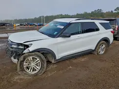 1FMSK8DH2PGB19280 2023 FORD EXPLORER