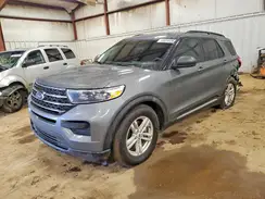 1FMSK8DH2PGB25662 2023 FORD EXPLORER