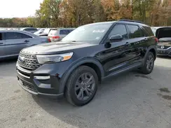 1FMSK8DH2PGB33566 2023 FORD EXPLORER