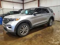 1FMSK8DH2PGB79866 2023 FORD EXPLORER