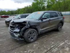 1FMSK8DH2PGB94643 2023 FORD EXPLORER
