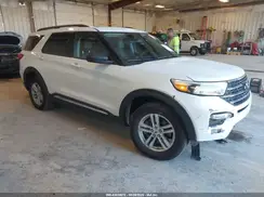 1FMSK8DH2RGA00373 2024 FORD EXPLORER