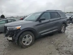 1FMSK8DH2RGA03225 2024 FORD EXPLORER
