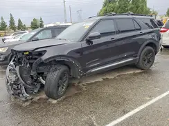 1FMSK8DH2RGA05606 2024 FORD EXPLORER