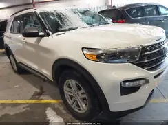 1FMSK8DH2RGA10238 2024 FORD EXPLORER