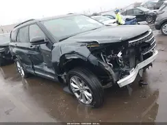 1FMSK8DH2RGA10594 2024 FORD EXPLORER