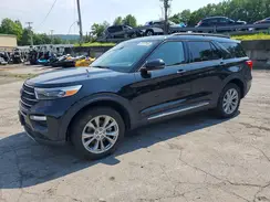 1FMSK8DH2RGA20106 2024 FORD EXPLORER