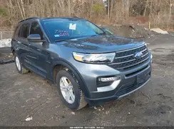 1FMSK8DH2RGA37259 2024 FORD EXPLORER