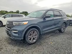 1FMSK8DH2RGA37892 2024 FORD EXPLORER