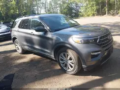 1FMSK8DH2RGA38492 2024 FORD EXPLORER